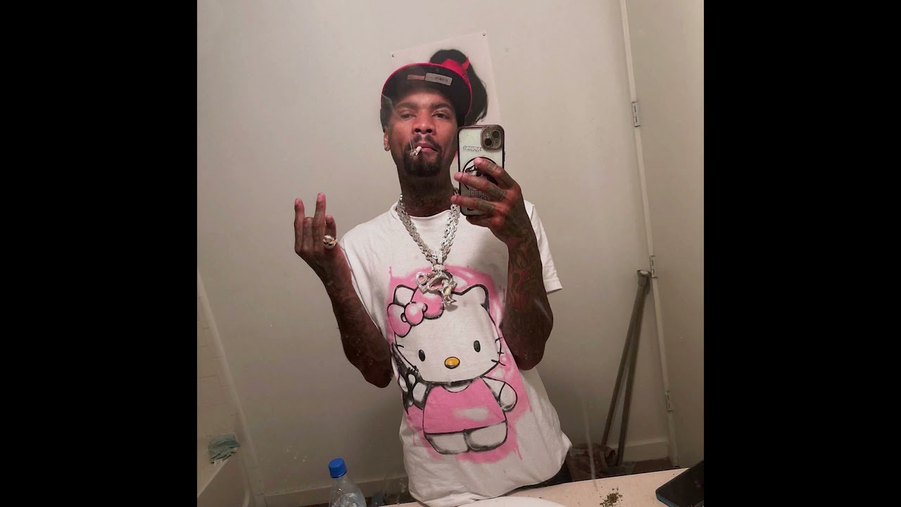 [FREE] Slimesito x 2wo2imes type beat 