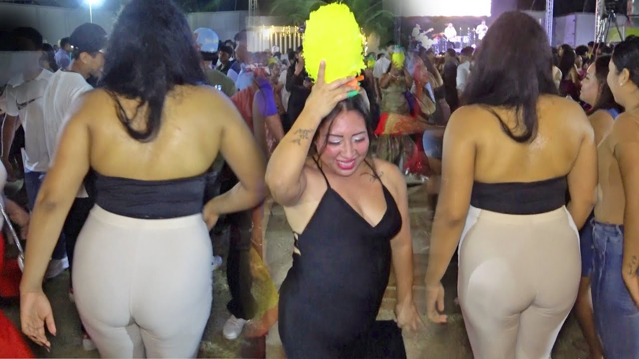 El Zopilotito Con Los Donnys De Guerrero En La Costa Chica 
