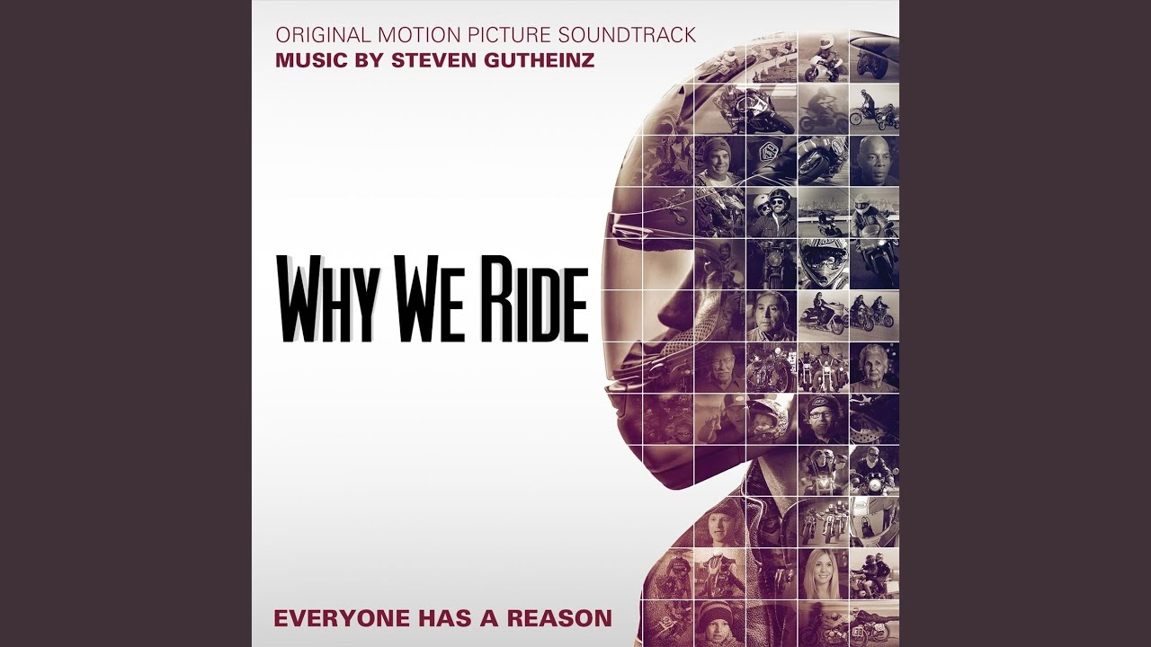 Everyone Has a Reason