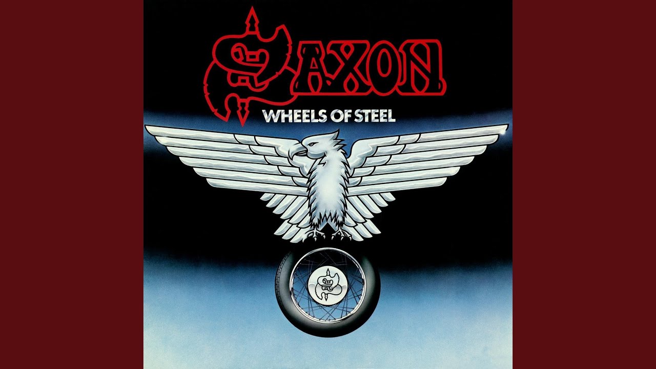 See the Light Shining (2009 Remaster)