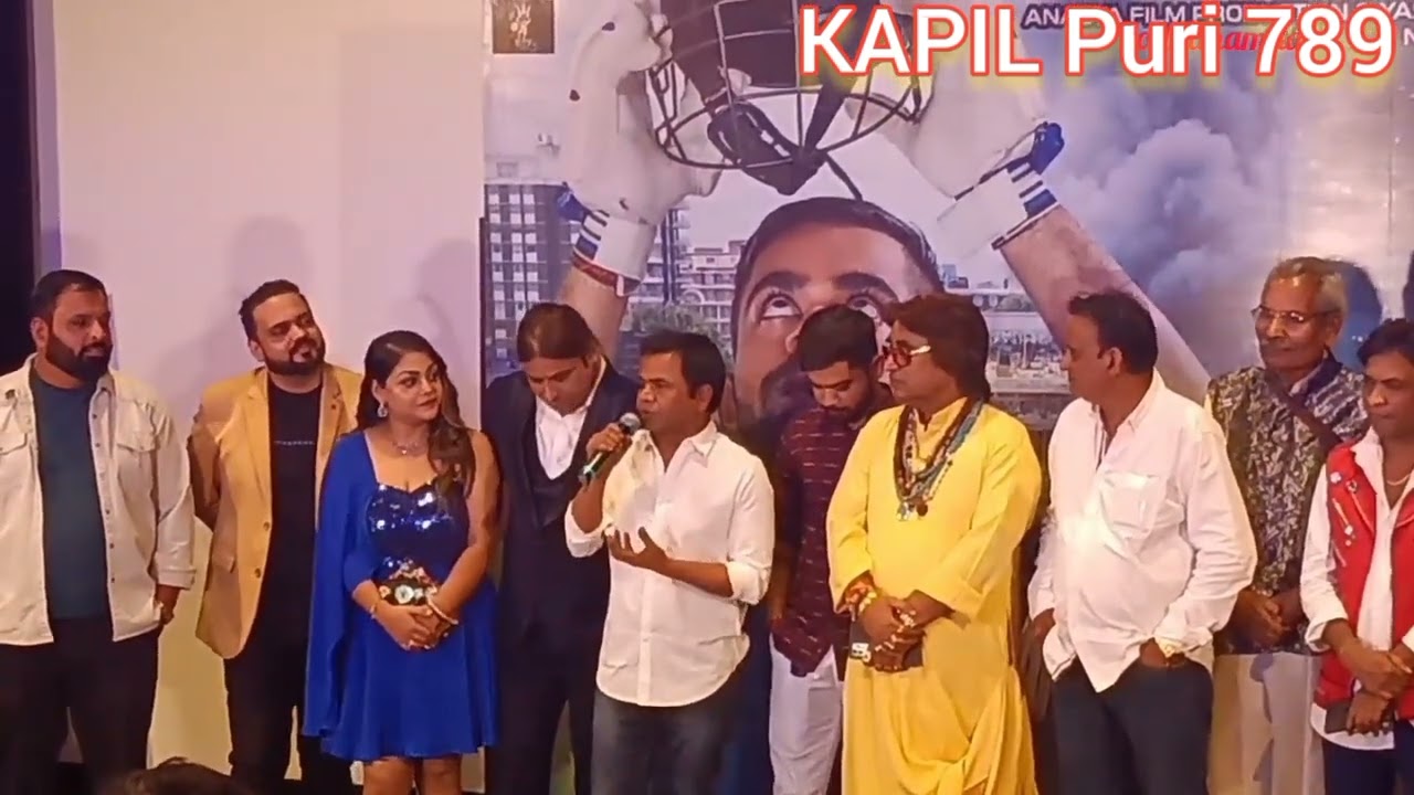 MATCH OF LIFE || VIRAT KOHLI || NEW MOVIE TRAILER RELEASED MATCH OF LIFE HINDI MOVIE VIRAT KOHLI