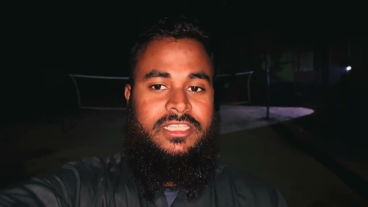 নির্বাচনের হাওয়া বইছে শহর নগর সবখানেই...  
