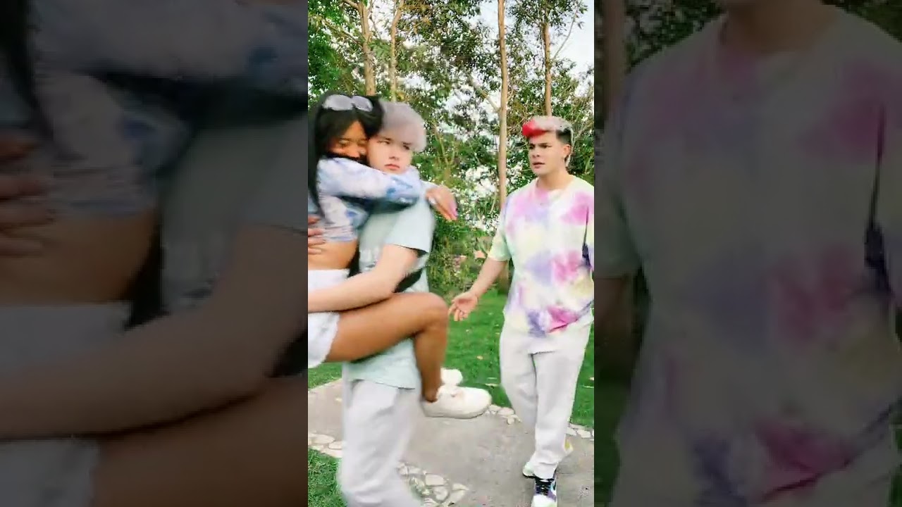 Se puso celoso😳😂@Juansehdk @LA MAFE TV 🌸