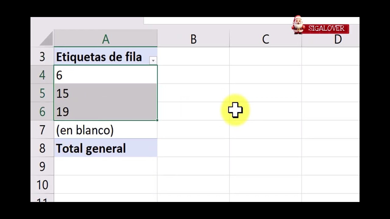 FASE 3 PMBSO -2025 - APROBACION Y CONSOLIDACION