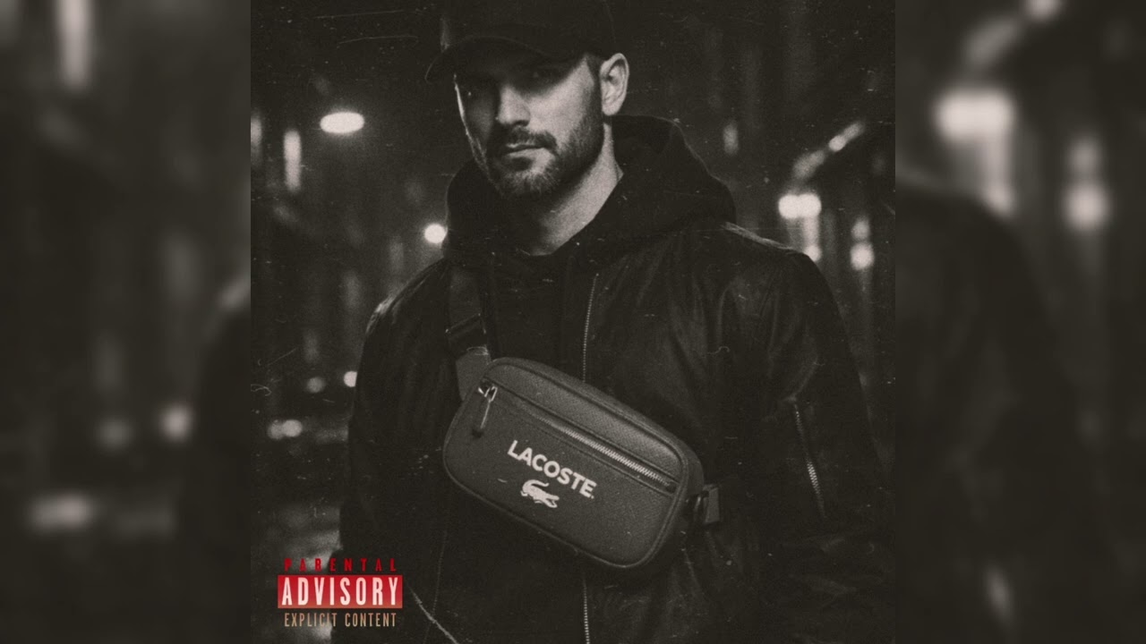 4R4BE - MENTALITÉ [ OFFICIEL AUDIO ] 