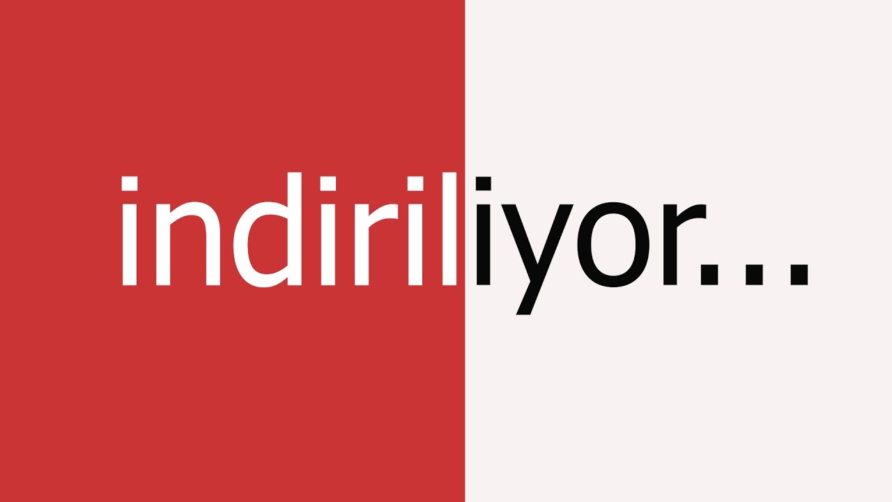 İnternet Yokken Nasıl Oyun İndiriyorduk?