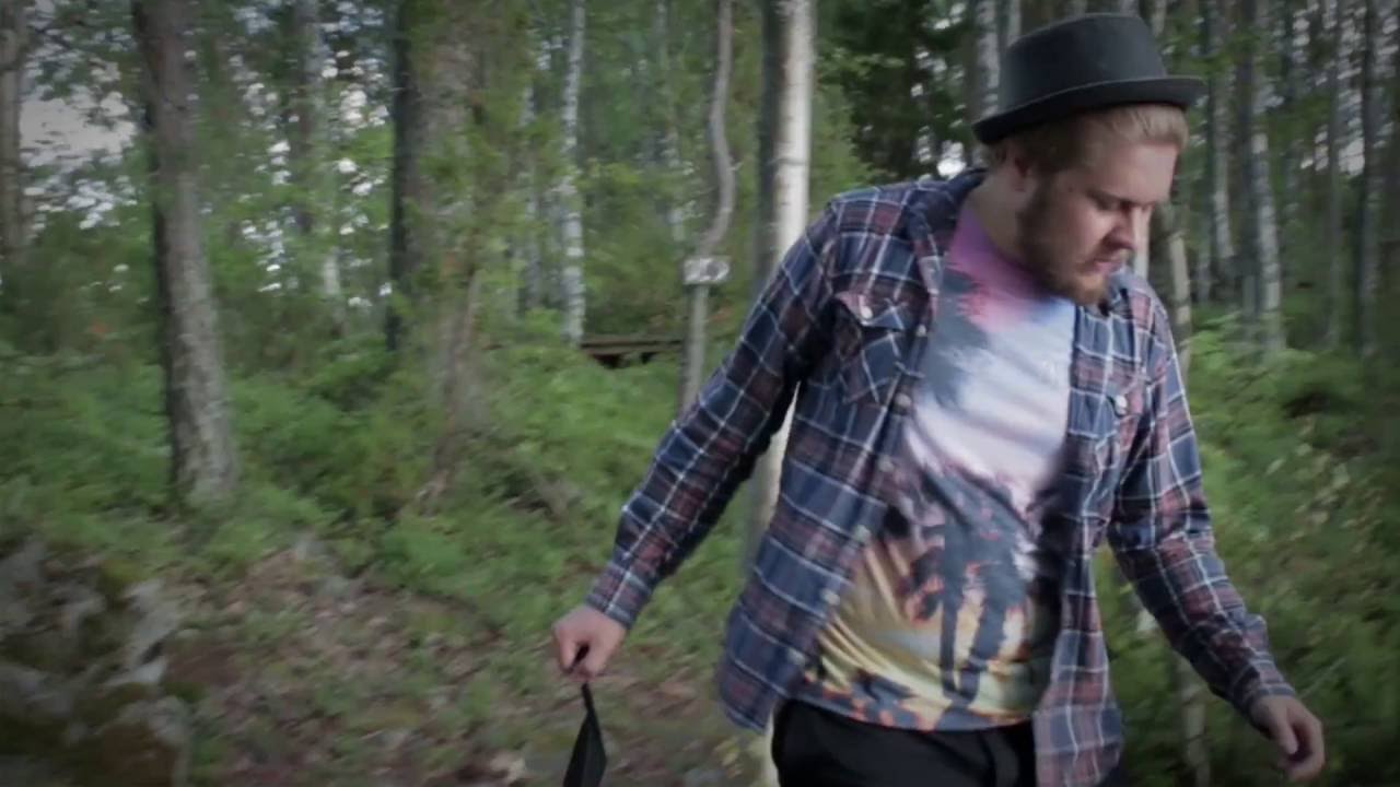 Kes&auml;keitti&ouml;: Muurikkaletut | Ruuanlaitto ja kokkaus