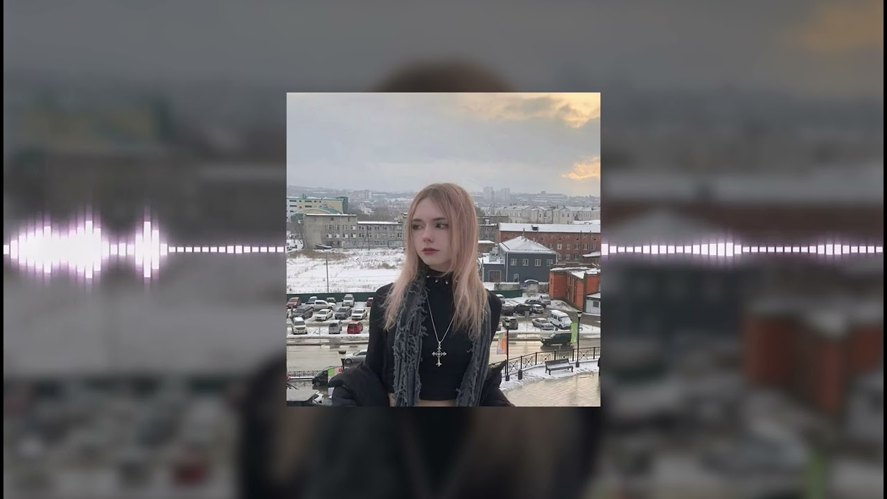 [free] CUPSIZE x ПОШЛАЯ МОЛЛИ x madk1d type beat - закат юности