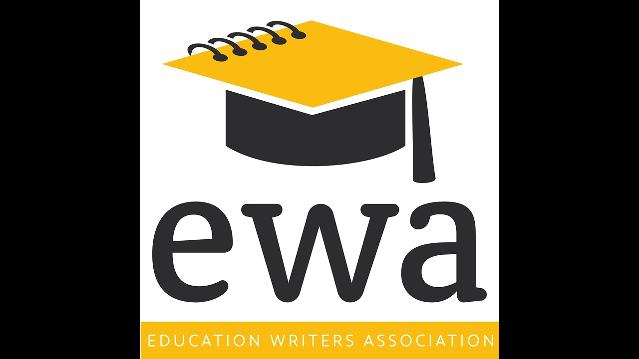 How Education Journalists Are Meeting the Moment
