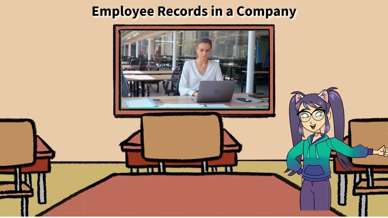 Enterprise Computing, Preliminary HSC Course: Outcome (EC-11-02) of Interactive Media, an overview.
