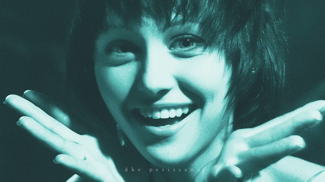 Ólafur Arnalds - Happiness Does Not Wait (Soft Sounds)