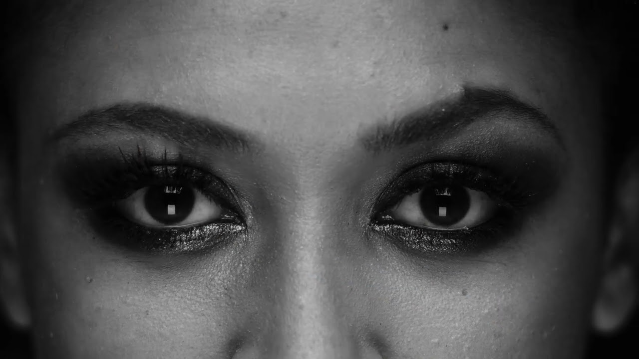 WHAT ARE YOU DOING THE REST OF YOUR LIFE - Chris Botti/Sting Cover