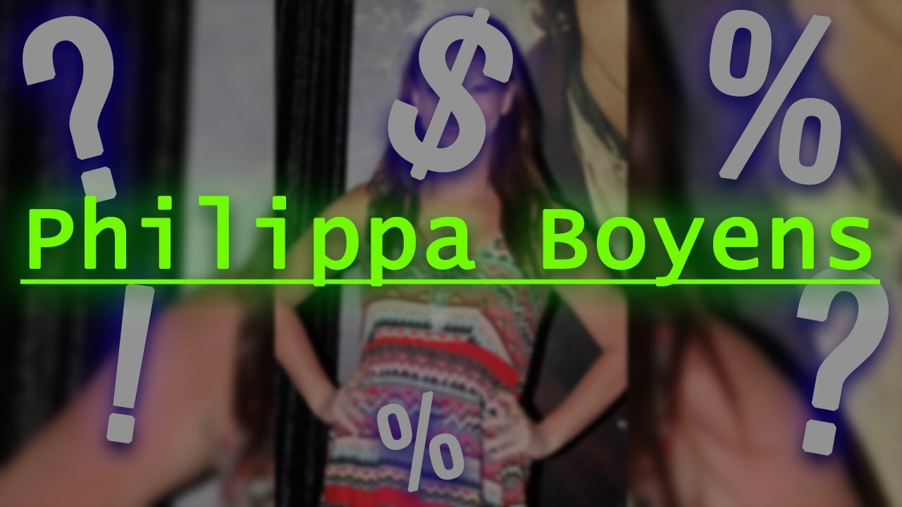 Who is Philippa Boyens? Quick facts about Philippa Boyens and their family!