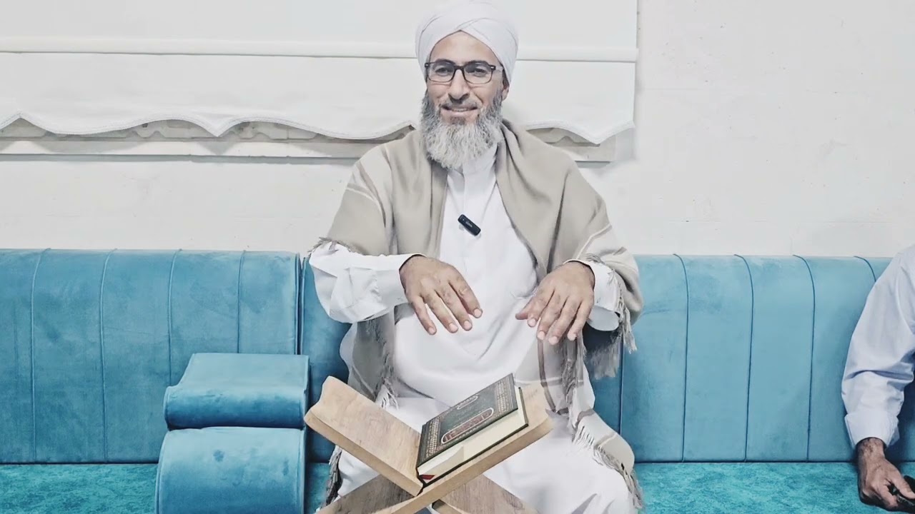 ١١ يونيو ٢٠٢٥