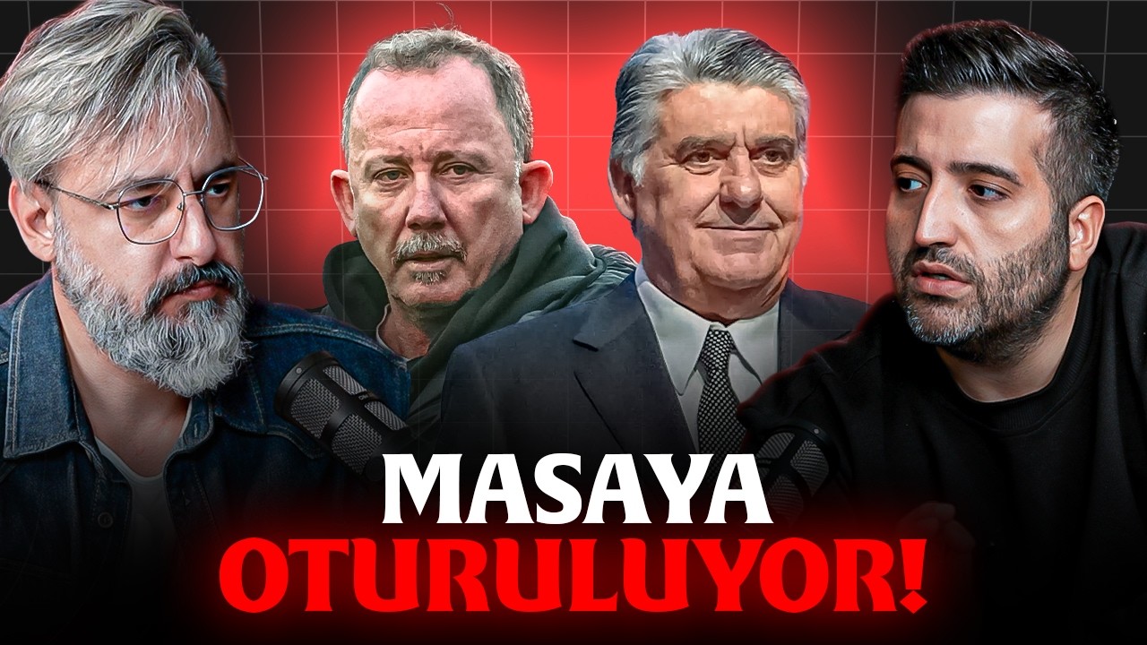 TEMSİLCİLERİ DAVET EDİLECEK! Avrupa Turu Yakında! | 90+BEŞİKTAŞ
