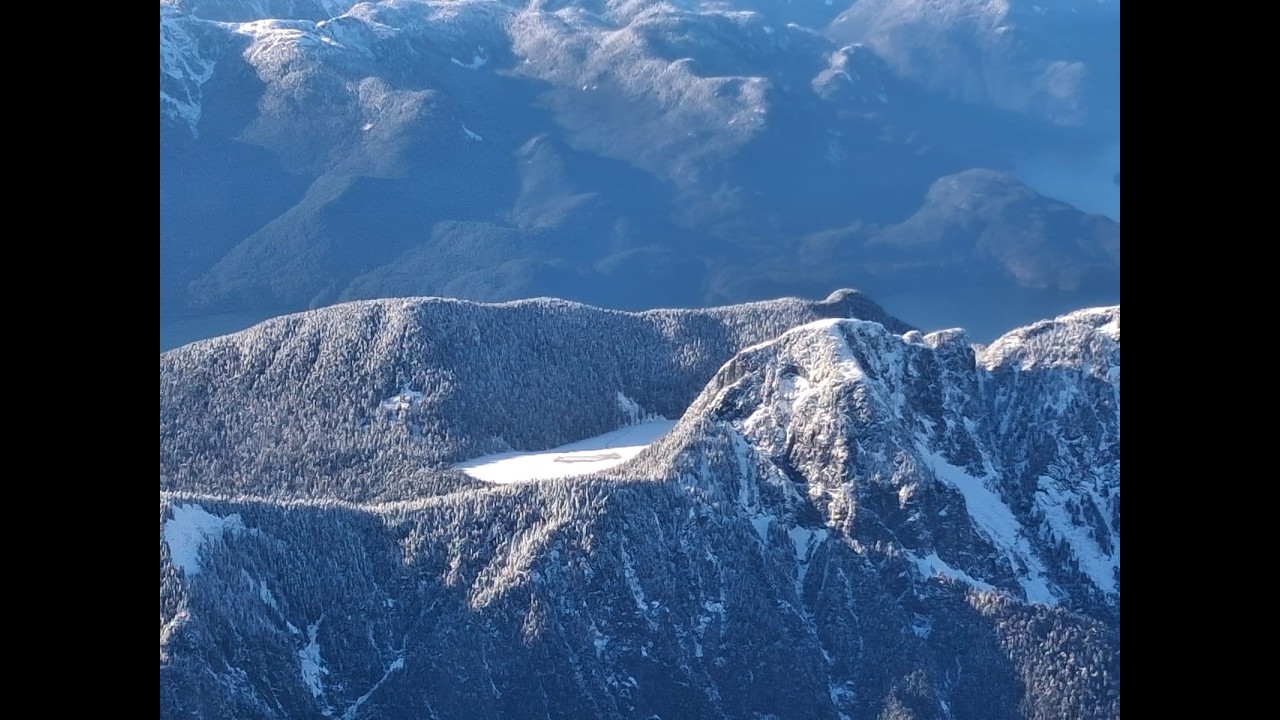 19 02 26   8   Montreal to Vancouver