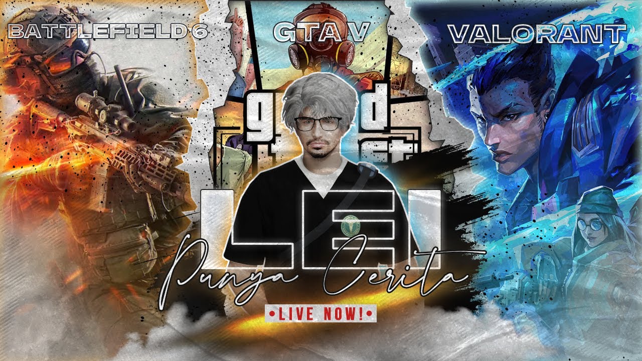 test #iMeRoleplay #emsimeroleplay