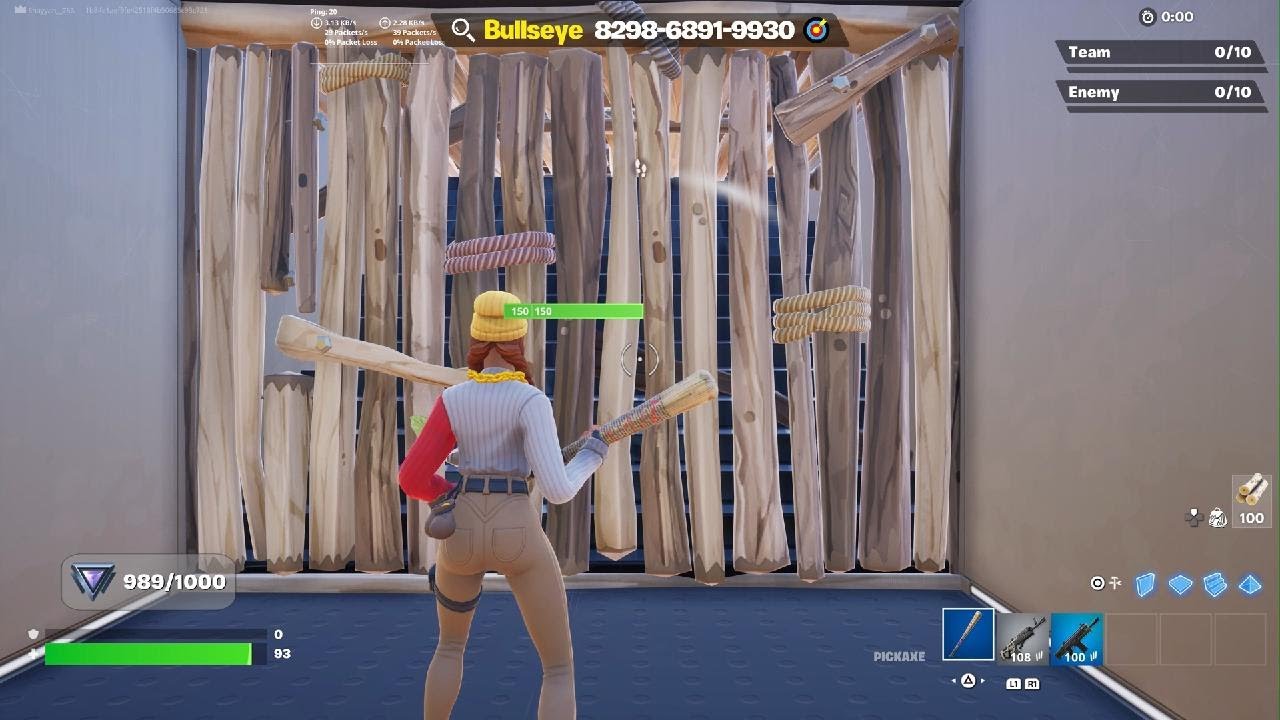 Fortnite_20250820150033