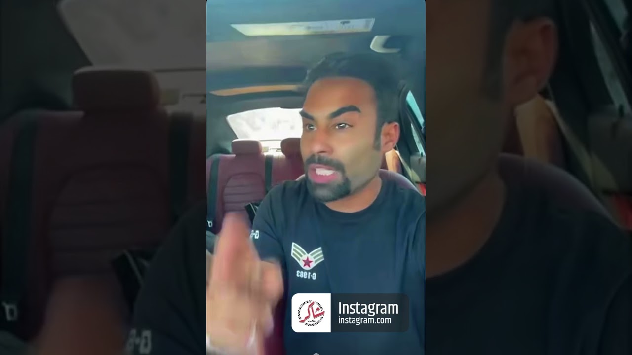 عبودكا معصب علي موظف صور سمعو شيقول