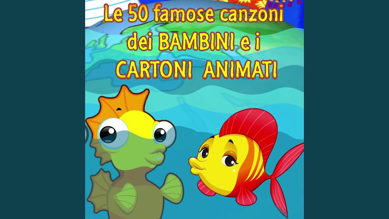 Rascal (Il mio amico orsetto)