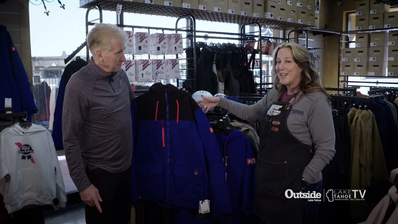 Highlights From The 