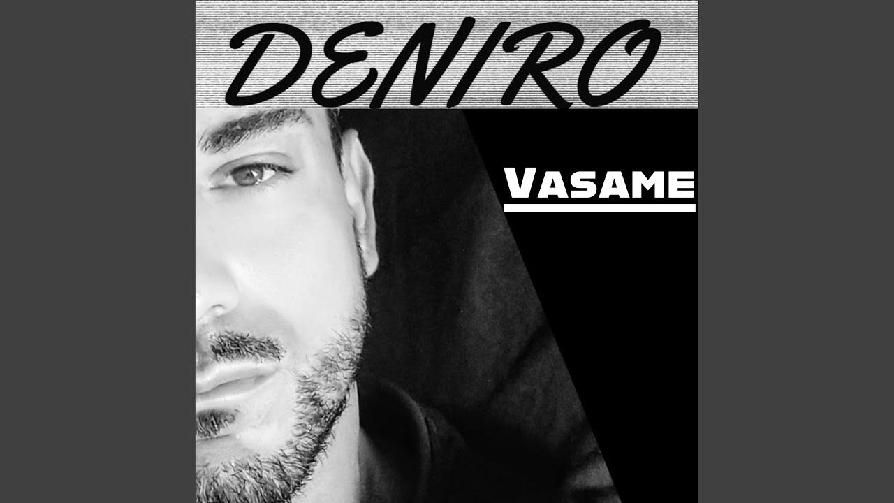 Inizio da qui