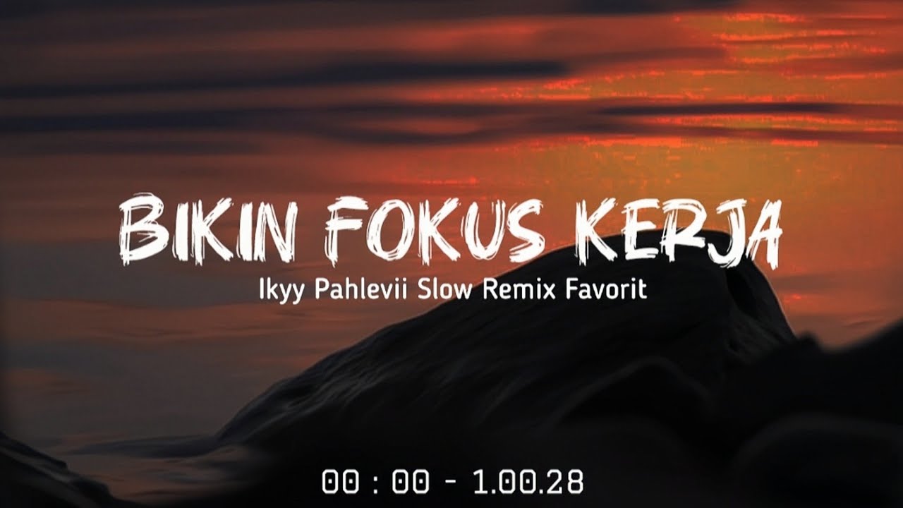 Adem Bikin Candu🎧Relationship Rap Ikyy Pahlevii Fantasy Melodies💫( Slow Remix Good Vibes🎶 )