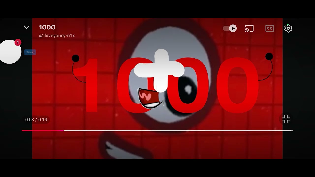 🅽🆄🅼🅱🅴🆁 🅱🅰🅽🅳 200 