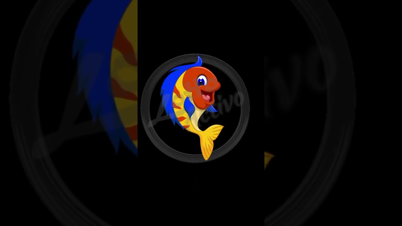 regalos del 14/08/2025 #lagranjitaofic #loteria #lottoactivo #venezuela #ganardinero