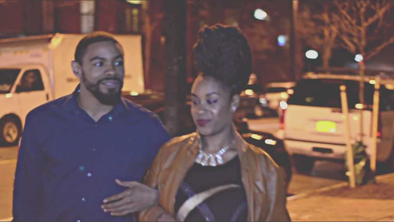 Cassius The 5th feat Madame Cruz 