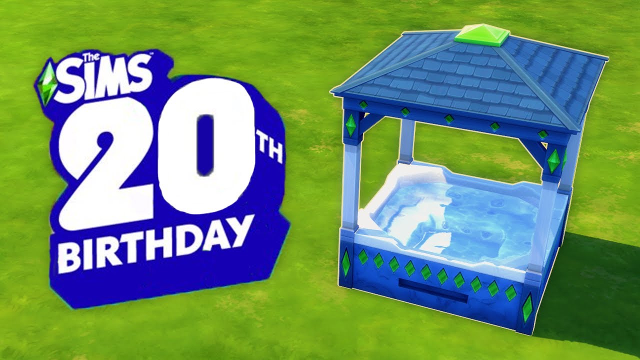 Я оценил все спорные катастрофы в The Sims 4