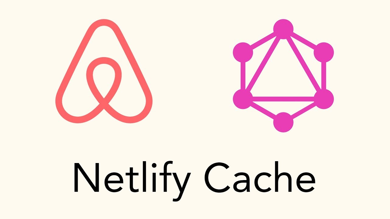 Fixing Netlify Build Failures - Part 72