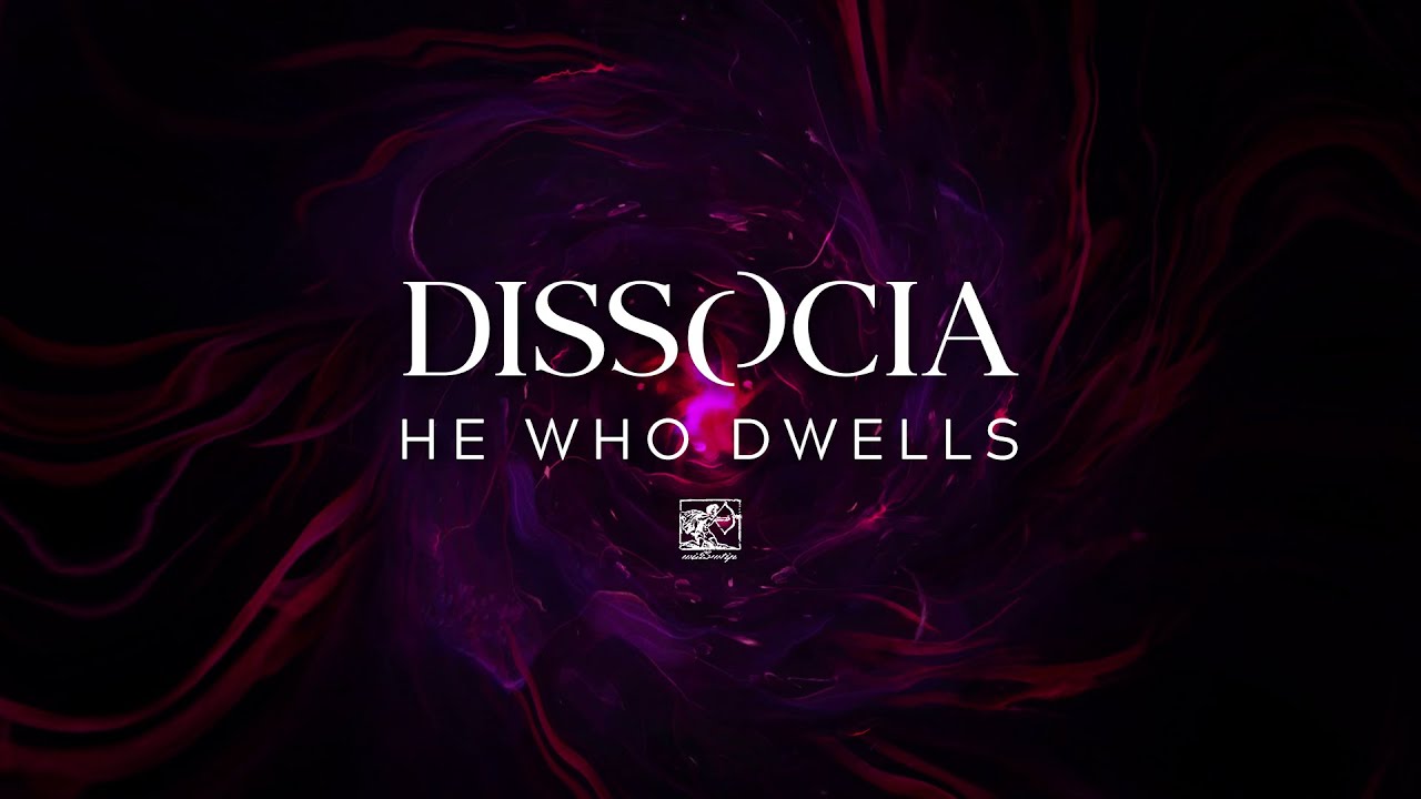 Dissocia 