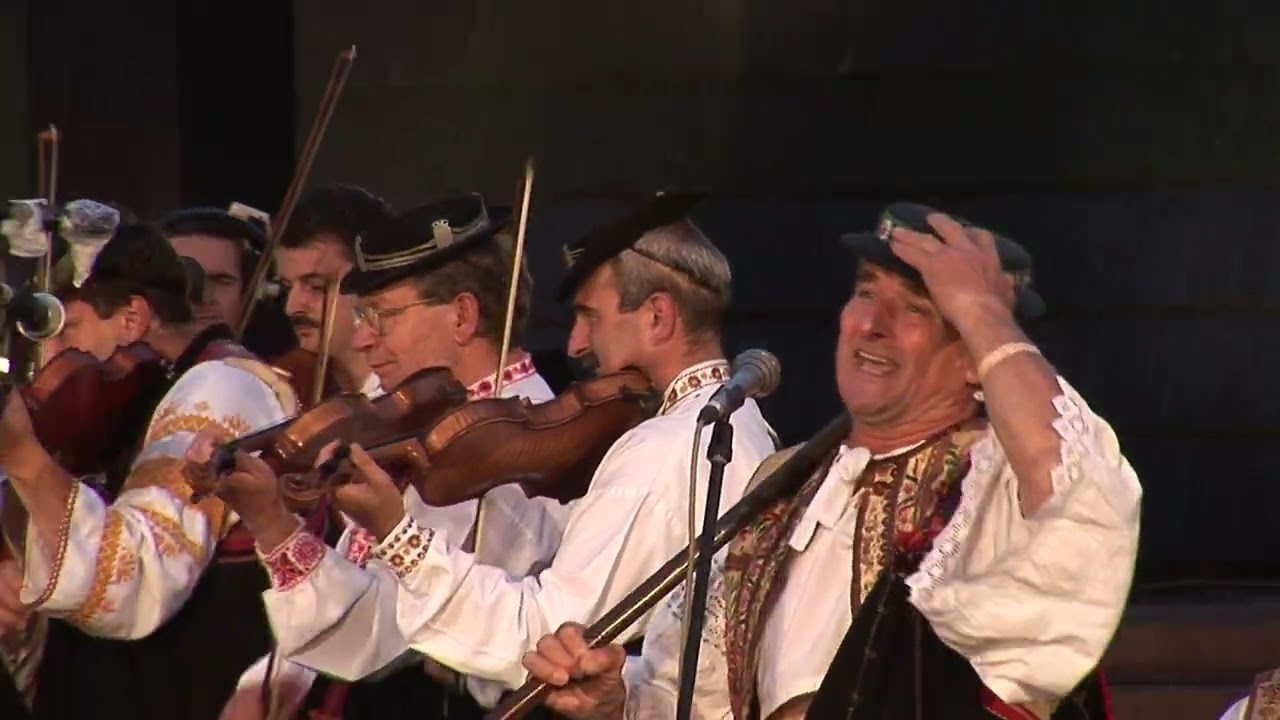 20050709 40. DETVA ROZKAZOVACI A SPEVULA