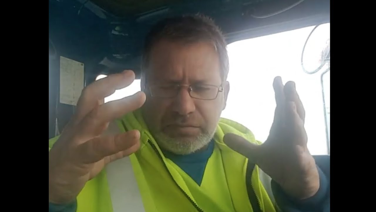 What The Presence of God Feels Like #presenceofgod #presenceofjesus