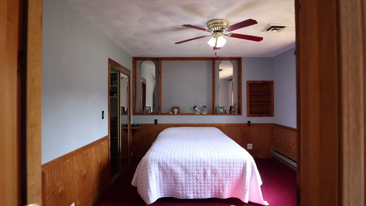 1033 N Watertown Ave Jefferson, WI  53549