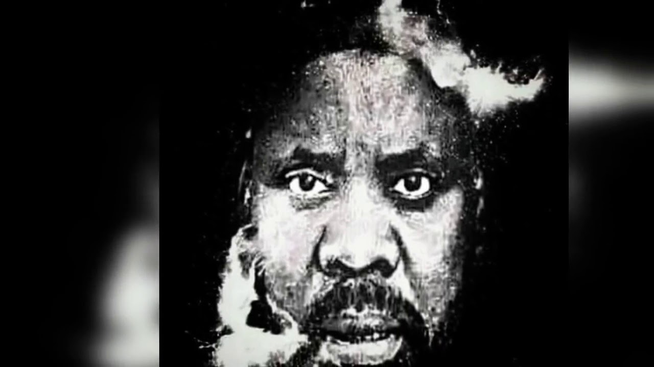 Dars sirou Akbar n° 1 par oustaz dame Gueye
