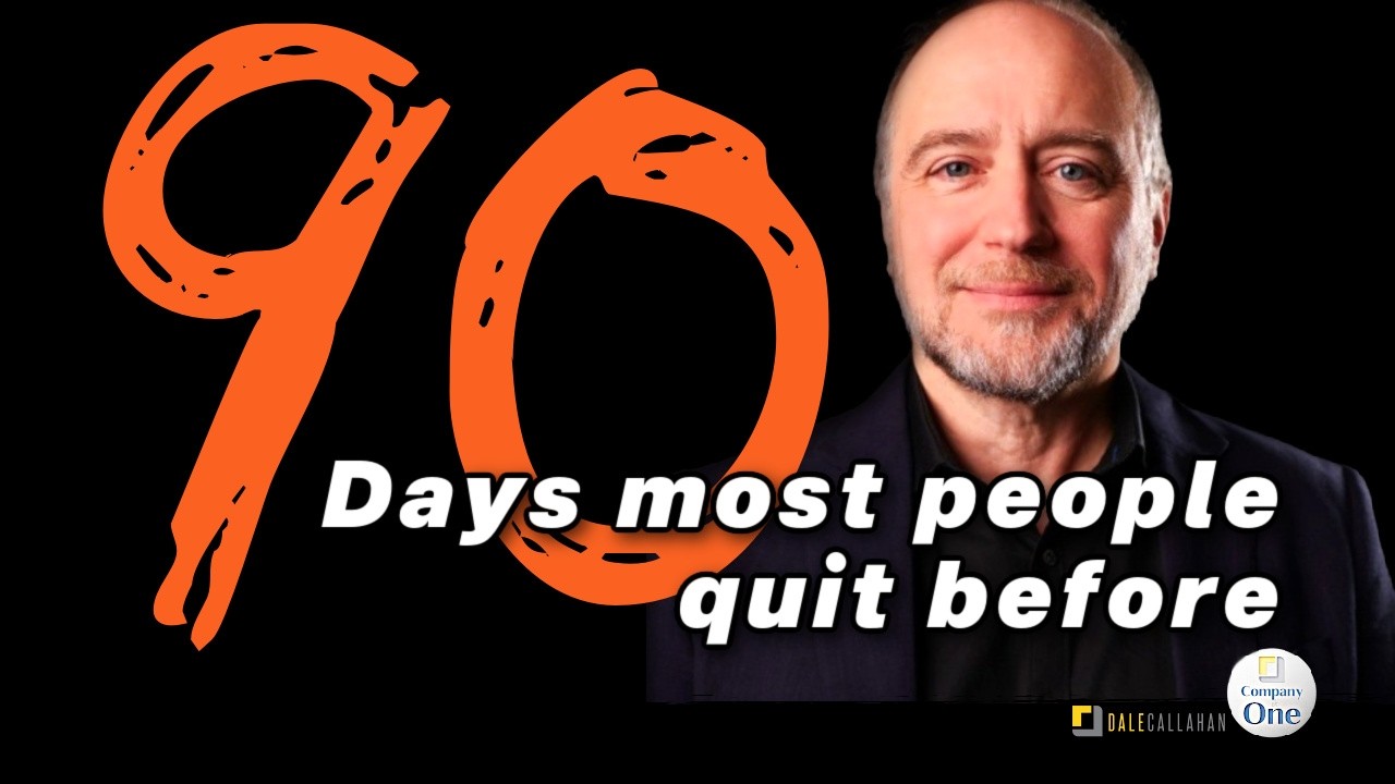 The Wildly Simple Path Most People Refuse to Take: 235