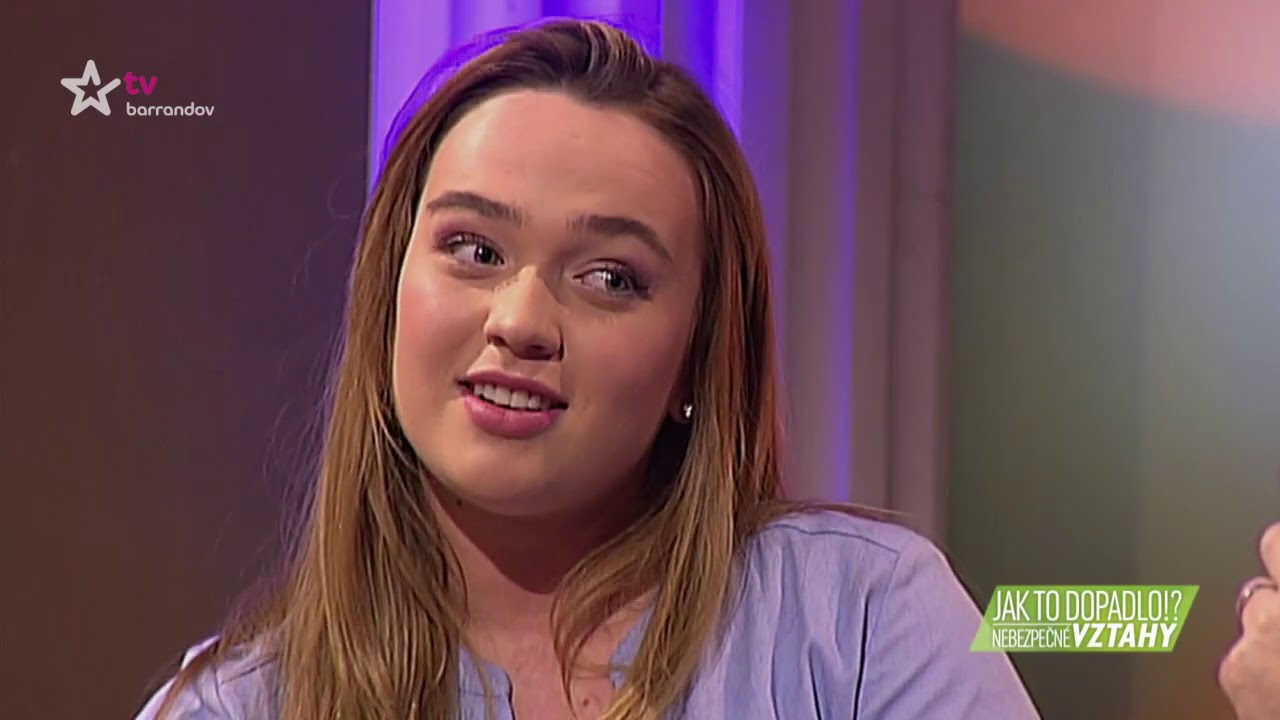 Jak to dopadlo!? (2017/28) - Matka vs. dcera