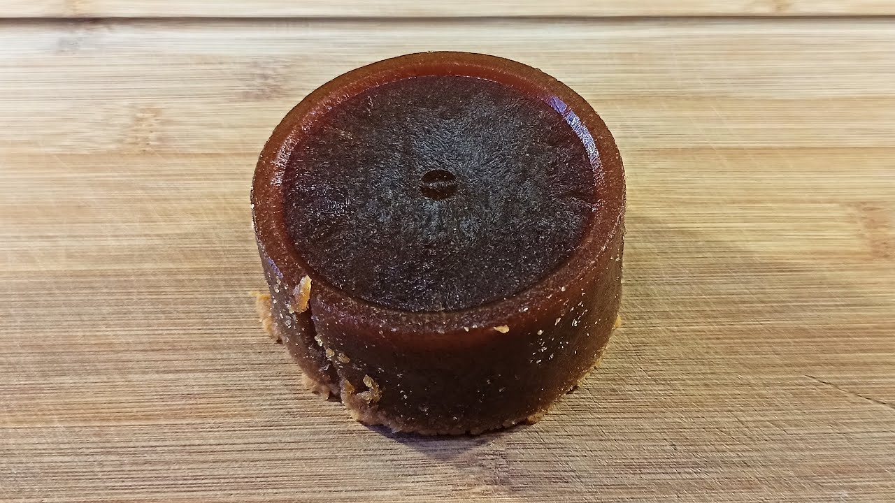 Demi glace