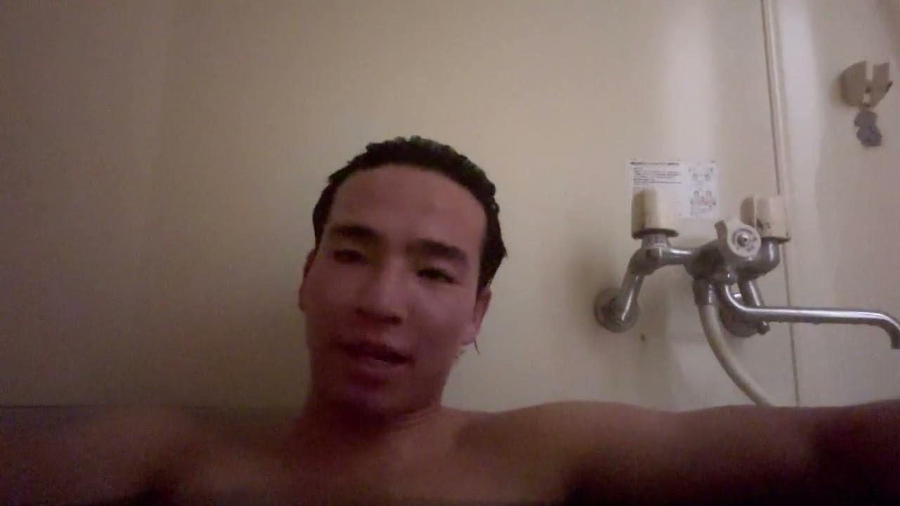 【必見】底辺YouTuberがSNSを伸ばすための唯一の方法