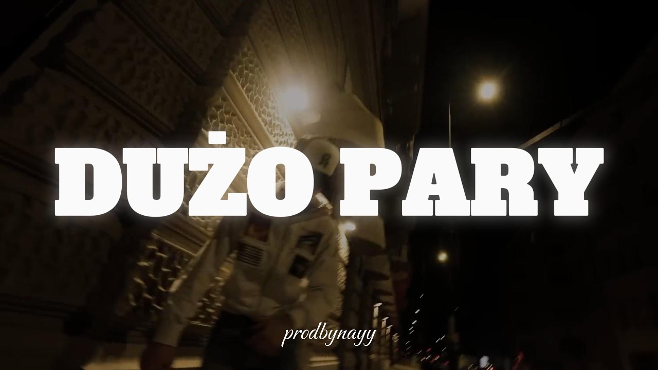 [FREE] JAVIER & KIDZLORI TYPE BEAT 