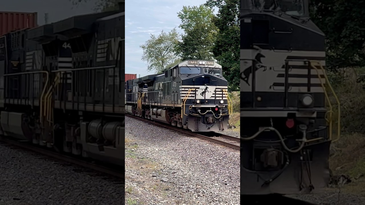 NS 269