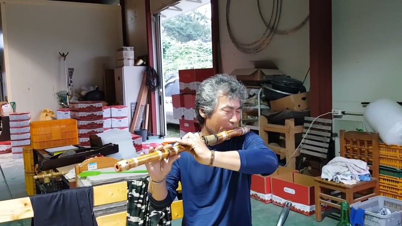 충주 거북이 형님과 함께