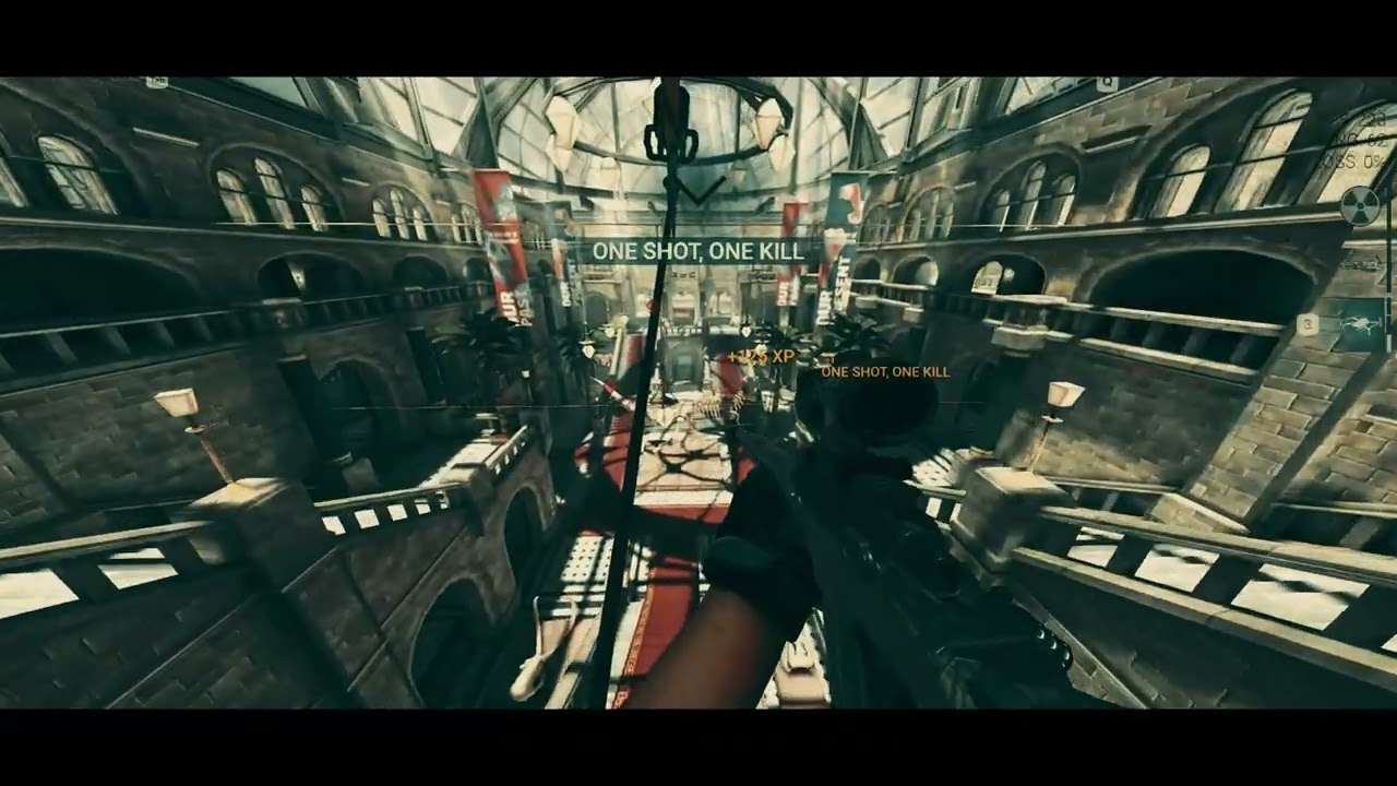 blood - avro