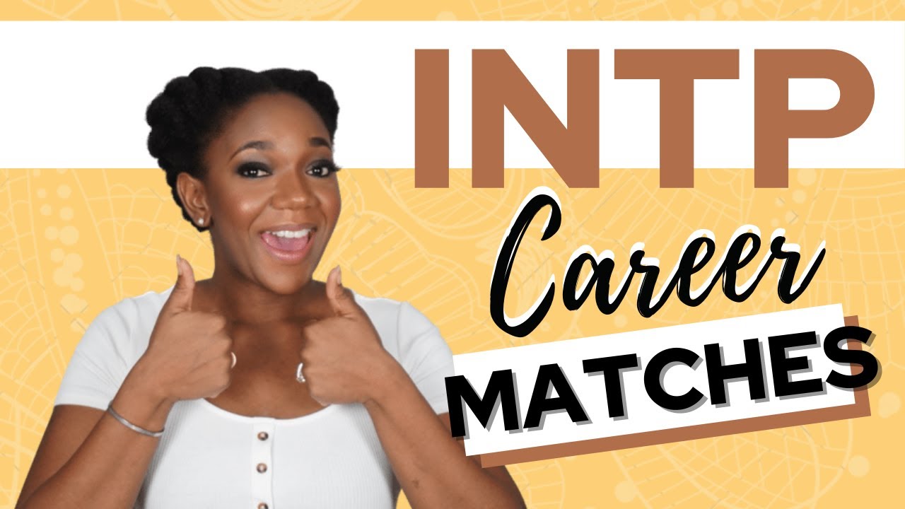 5 Creative INTP Careers that allow freedom to focus on the many things you love