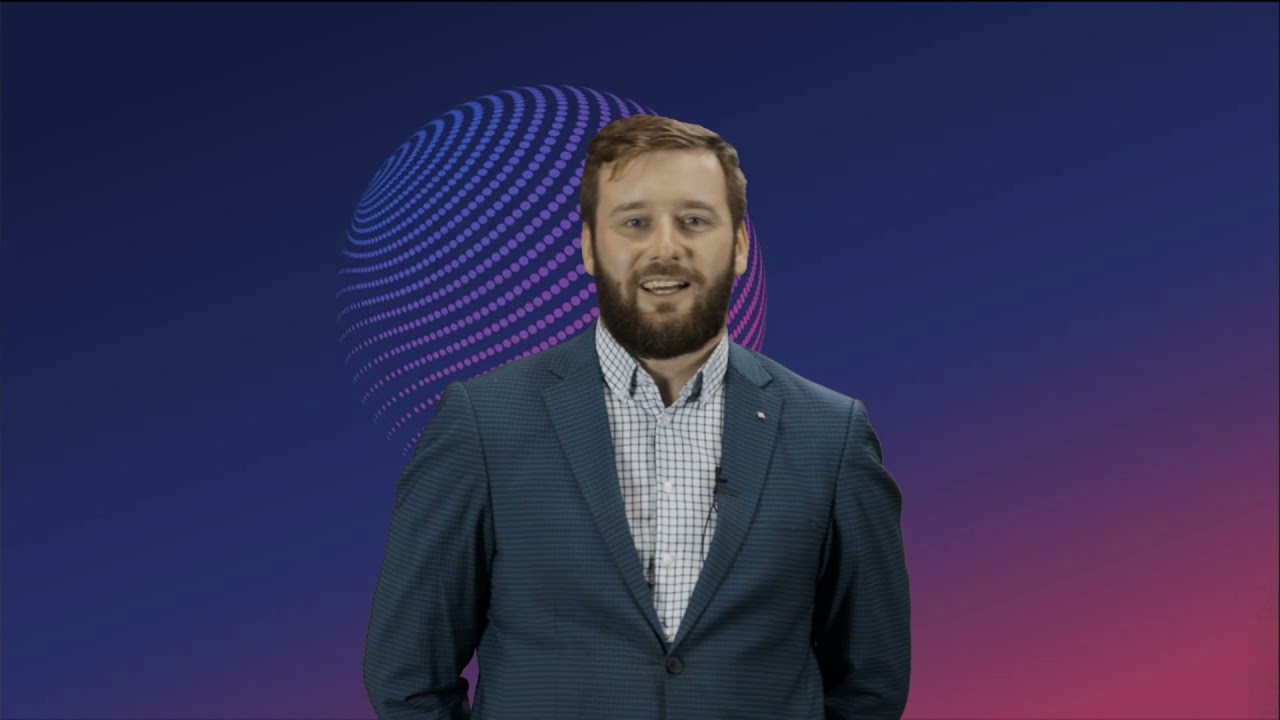 Seagate в условиях жёсткого дефицита
