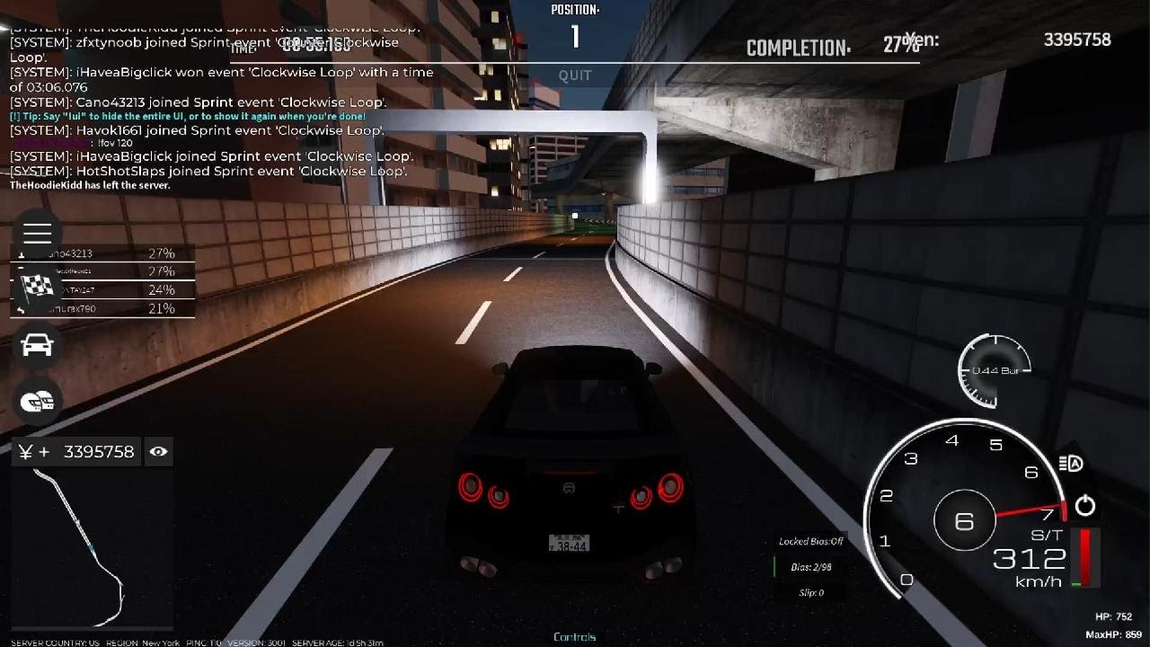 Roblox_20260203223738