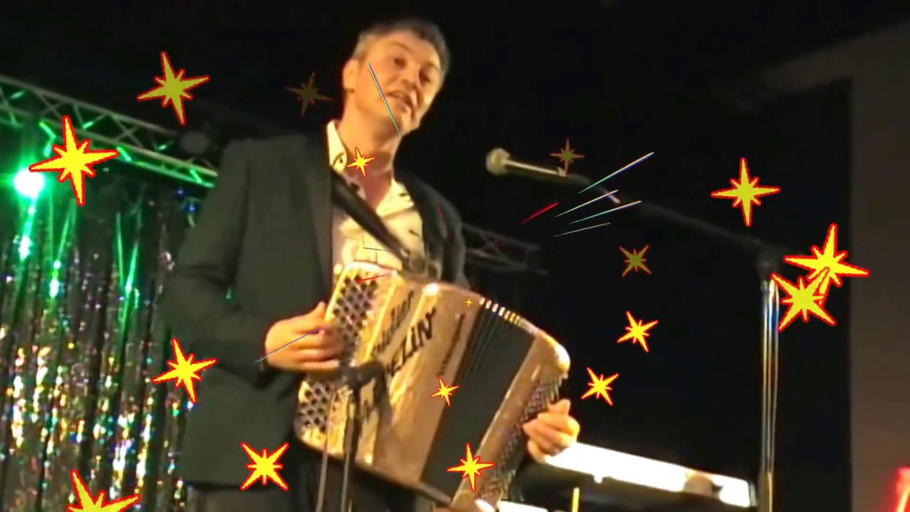 Didier Malvezin ...Decazeville 2018