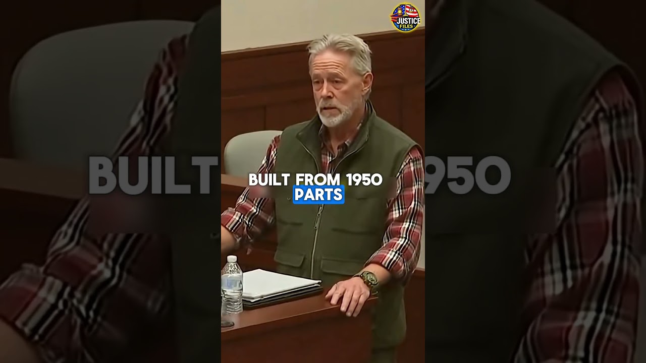 Штраф 30 000 долларов&hellip; за крыльцо, пережившее наводнение #справедливость #судыСША